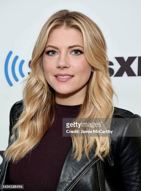 katheryn winnick boobs|4,951 Katheryn Winnick Photos & High